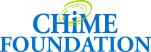 CHIME Foundation Associate Member Logo